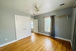 18 Richardson St, Boston, MA 02135 - Photo 7