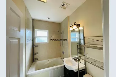 18 Richardson St #18, Boston, MA 02135 - Photo 9