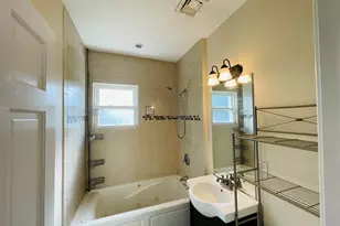 18 Richardson St, Boston, MA 02135 - Photo 9