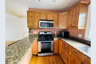 18 Richardson St #18, Boston, MA 02135 - Photo 5