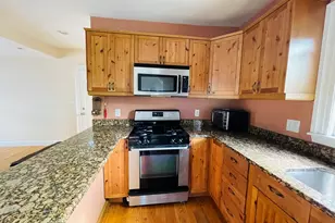 18 Richardson St, Boston, MA 02135 - Photo 5