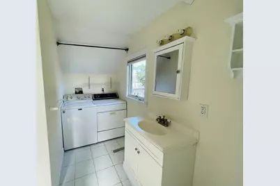 18 Richardson St #18, Boston, MA 02135 - Photo 15
