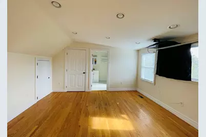 18 Richardson St #18, Boston, MA 02135 - Photo 11