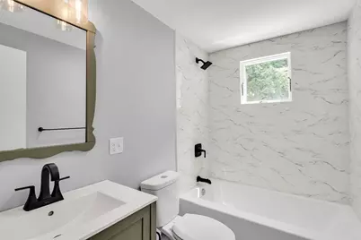51 Maynard Road, Dedham, MA 02026 - Photo 11