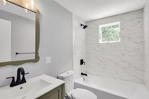 51 Maynard Rd, Dedham, MA 02026 - Photo 11