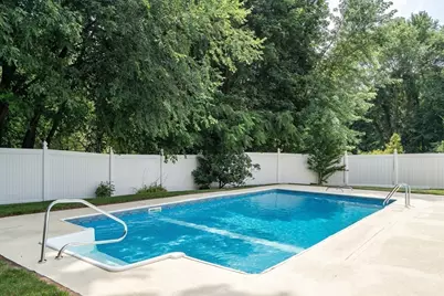 51 Maynard Road, Dedham, MA 02026 - Photo 25