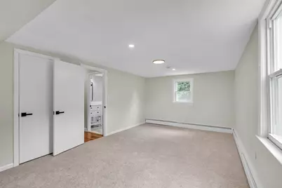 51 Maynard Road, Dedham, MA 02026 - Photo 19