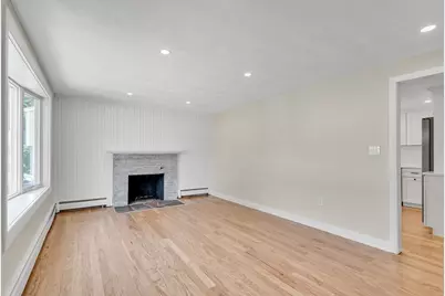 51 Maynard Road, Dedham, MA 02026 - Photo 3