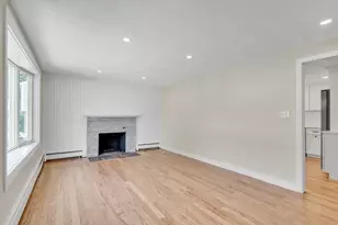 51 Maynard Rd, Dedham, MA 02026 - Photo 3