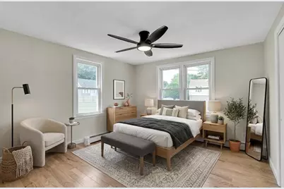 51 Maynard Road, Dedham, MA 02026 - Photo 9