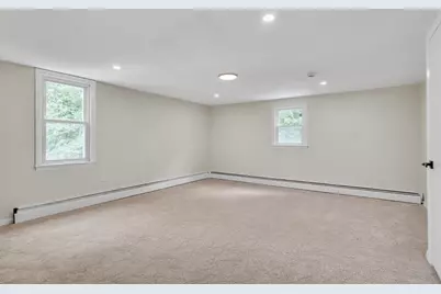 51 Maynard Road, Dedham, MA 02026 - Photo 15