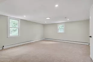 51 Maynard Rd, Dedham, MA 02026 - Photo 15