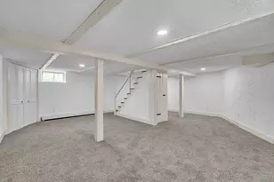 51 Maynard Rd, Dedham, MA 02026 - Photo 21