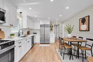 51 Maynard Rd, Dedham, MA 02026 - Photo 5