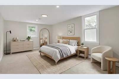 51 Maynard Road, Dedham, MA 02026 - Photo 17