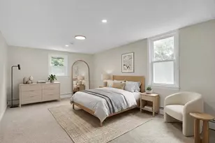 51 Maynard Rd, Dedham, MA 02026 - Photo 17