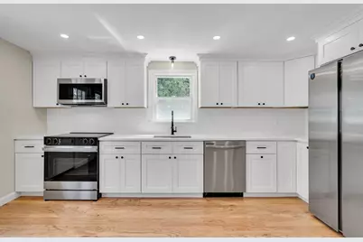 51 Maynard Road, Dedham, MA 02026 - Photo 7