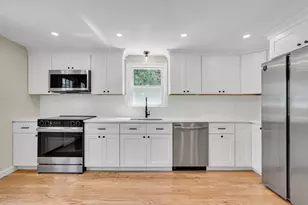 51 Maynard Rd, Dedham, MA 02026 - Photo 7