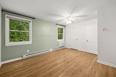30 Old Forge Rd #30, Bridgewater, MA 02324 - Photo 5