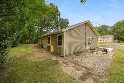 30 Old Forge Rd #30, Bridgewater, MA 02324 - Photo 17