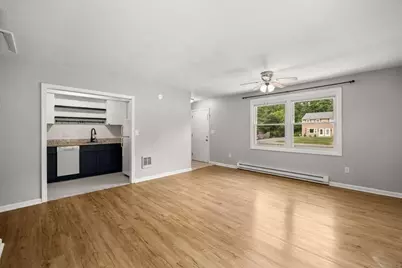 30 Old Forge Rd #30, Bridgewater, MA 02324 - Photo 3