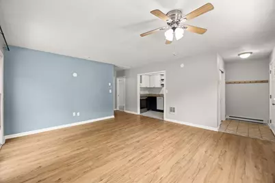 30 Old Forge Rd #30, Bridgewater, MA 02324 - Photo 9