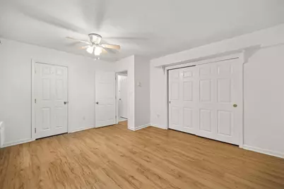 30 Old Forge Rd #30, Bridgewater, MA 02324 - Photo 7