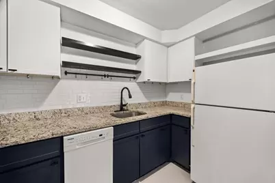 30 Old Forge Rd #30, Bridgewater, MA 02324 - Photo 13