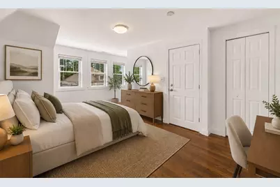 17 Forest Ave #3, Salem, MA 01970 - Photo 11