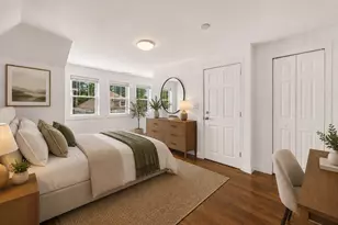 17 Forest Ave, Salem, MA 01970 - Photo 11