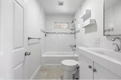 17 Forest Ave #3, Salem, MA 01970 - Photo 19