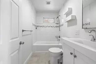 17 Forest Ave, Salem, MA 01970 - Photo 19