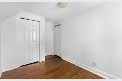 17 Forest Ave #3, Salem, MA 01970 - Photo 15