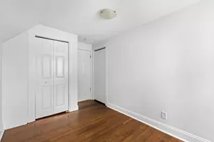 17 Forest Ave, Salem, MA 01970 - Photo 15