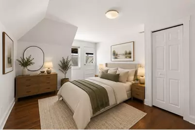 17 Forest Ave #3, Salem, MA 01970 - Photo 13