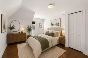 17 Forest Ave, Salem, MA 01970 - Photo 13