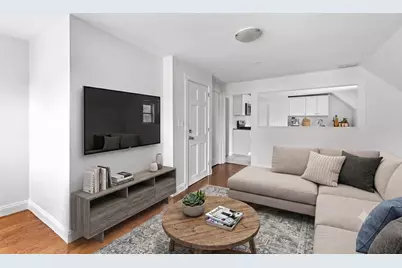 17 Forest Ave #3, Salem, MA 01970 - Photo 1