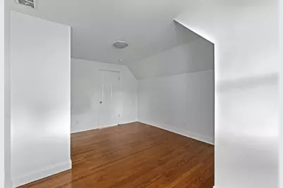 17 Forest Ave #3, Salem, MA 01970 - Photo 17