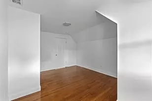 17 Forest Ave, Salem, MA 01970 - Photo 17