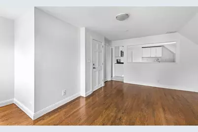 17 Forest Ave #3, Salem, MA 01970 - Photo 7