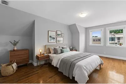 17 Forest Ave #3, Salem, MA 01970 - Photo 9