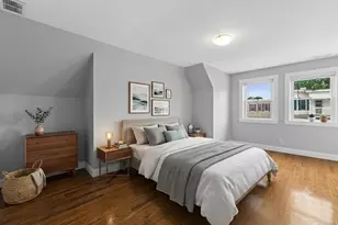 17 Forest Ave, Salem, MA 01970 - Photo 9