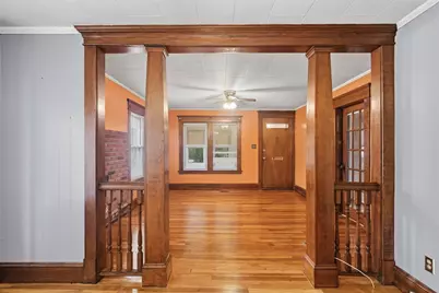 21-23 Colchester St #21, Springfield, MA 01109 - Photo 7