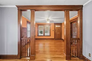21-23 Colchester St, Springfield, MA 01109 - Photo 7