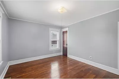 21-23 Colchester St #21, Springfield, MA 01109 - Photo 23