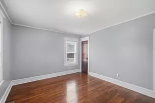 21-23 Colchester St, Springfield, MA 01109 - Photo 23