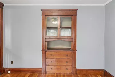 21-23 Colchester St #21, Springfield, MA 01109 - Photo 9