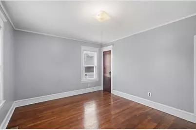 21-23 Colchester St #21, Springfield, MA 01109 - Photo 23