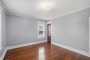21-23 Colchester St, Springfield, MA 01109 - Photo 23
