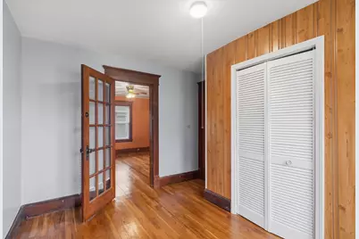 21-23 Colchester St #21, Springfield, MA 01109 - Photo 13
